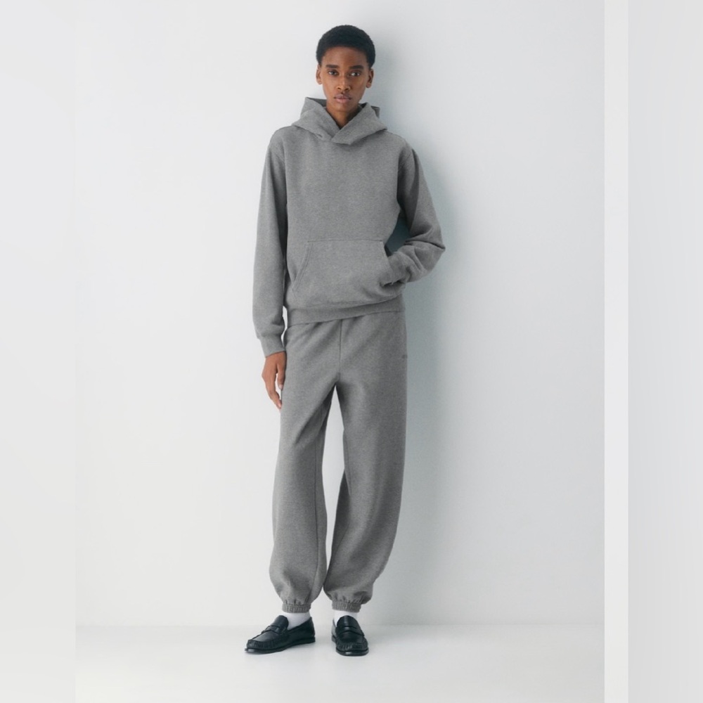 Ariztia Perfect Hoodie